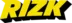Rizk Casino