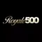 Casino Royale500
