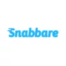 Snabbare Casino