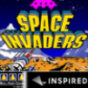 Space Invaders