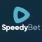 SpeedyBet Casino