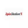 Spin Station X