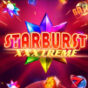 Starburst XXXtreme