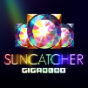Suncatcher Gigablox