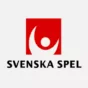 Svenska Spel