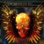 The Expendables New Mission Megaways