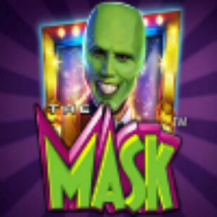 The Mask
