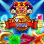 Trollpot 5000