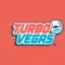 TurboVegas Casino