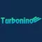 Turbonino Casino