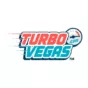 TurboVegas Casino logo