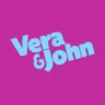 Vera & John Casino