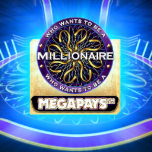 Who wants to be a Millionaire Megapays