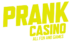 Prank Casino