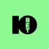 10bet Casino
