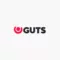 Guts Casino
