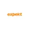 Expekt