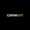 ComeOn Casino
