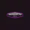 JackpotCity Casino