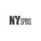 NYspins Casino