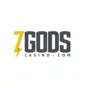 7 Gods Casino