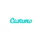 Casumo Casino