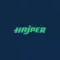 Hajper Casino
