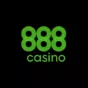 888casino logo