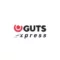 GutsXpress
