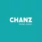 Chanz Casino