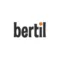 Bertil Casino