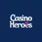 Casino Heroes