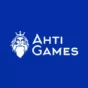 Ahti Games Casino