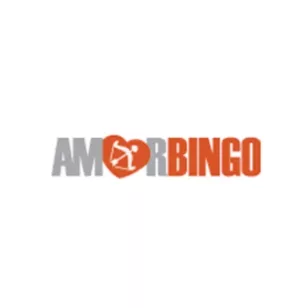 Amor Bingo