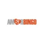 Amor Bingo