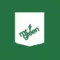 Mr Green Casino