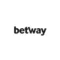 Betway Casino