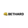 Bethard Casino