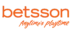 Betsson Casino