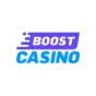 Boost Casino