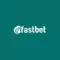 FastBet Casino