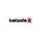 Betsafe Casino