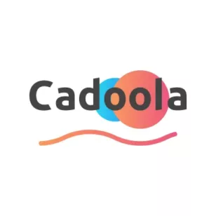 Cadoola Casino