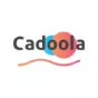 Cadoola Casino