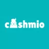 Cashmio Casino