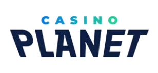 Casino Planet