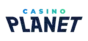 Casino Planet