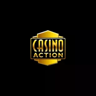 Casino Action