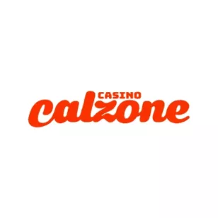 Casino Calzone