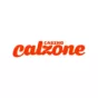 Casino Calzone